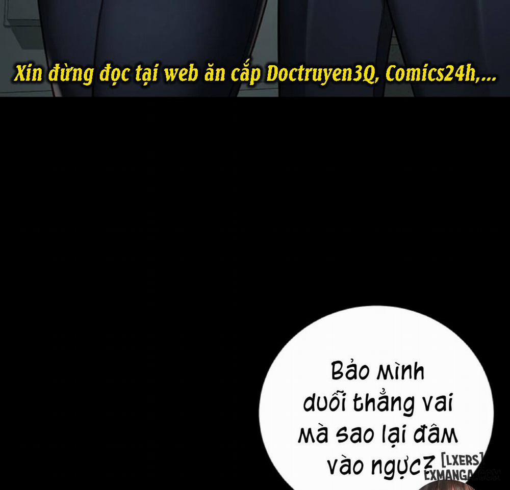 Bông hoa trong tù 1 trang 47