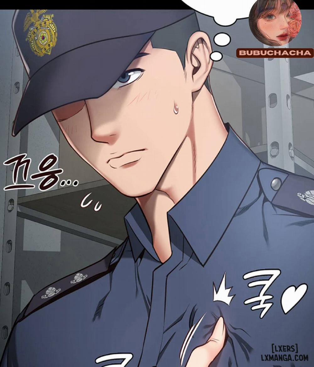 Bông hoa trong tù 1 trang 48