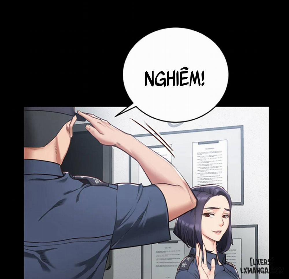 Bông hoa trong tù 1 trang 52