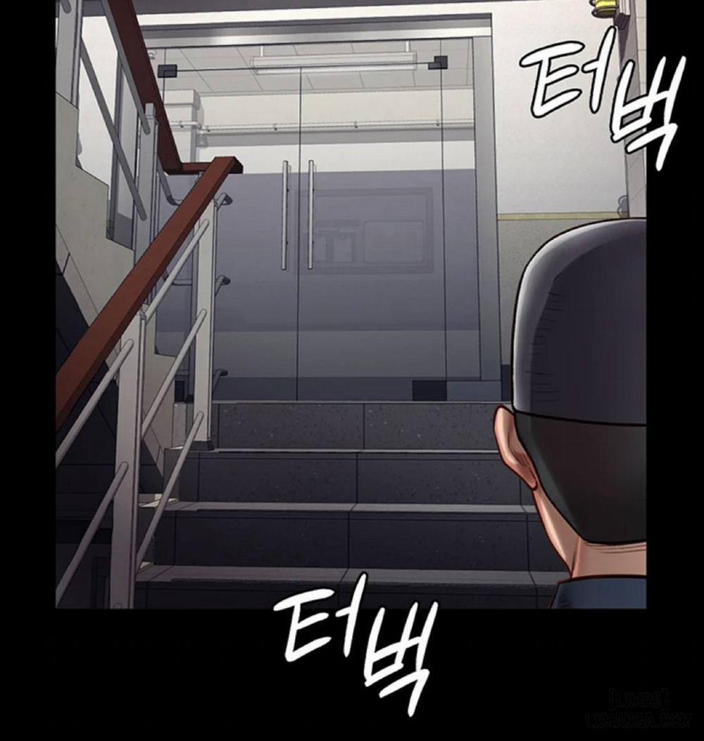 Bông hoa trong tù 1 trang 59