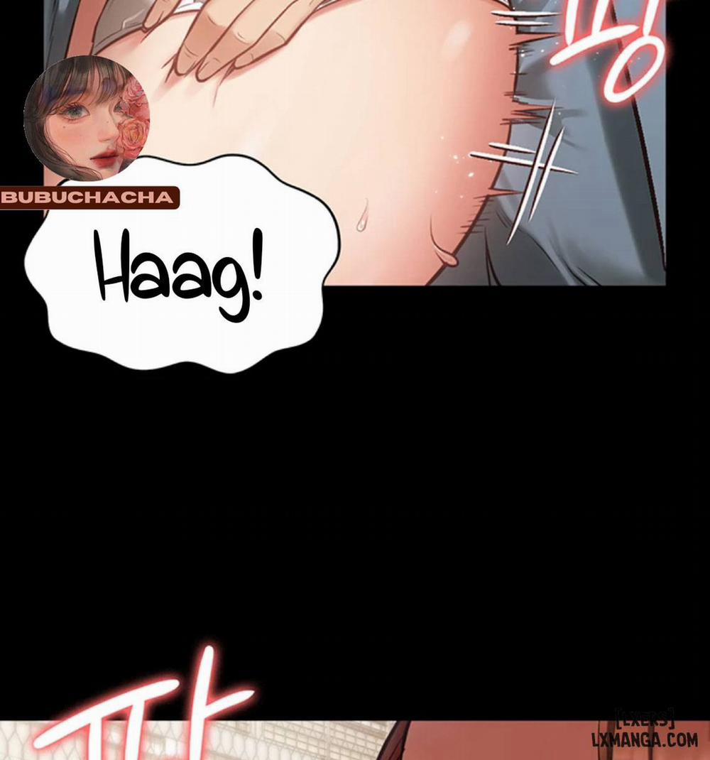 Bông hoa trong tù 1 trang 6