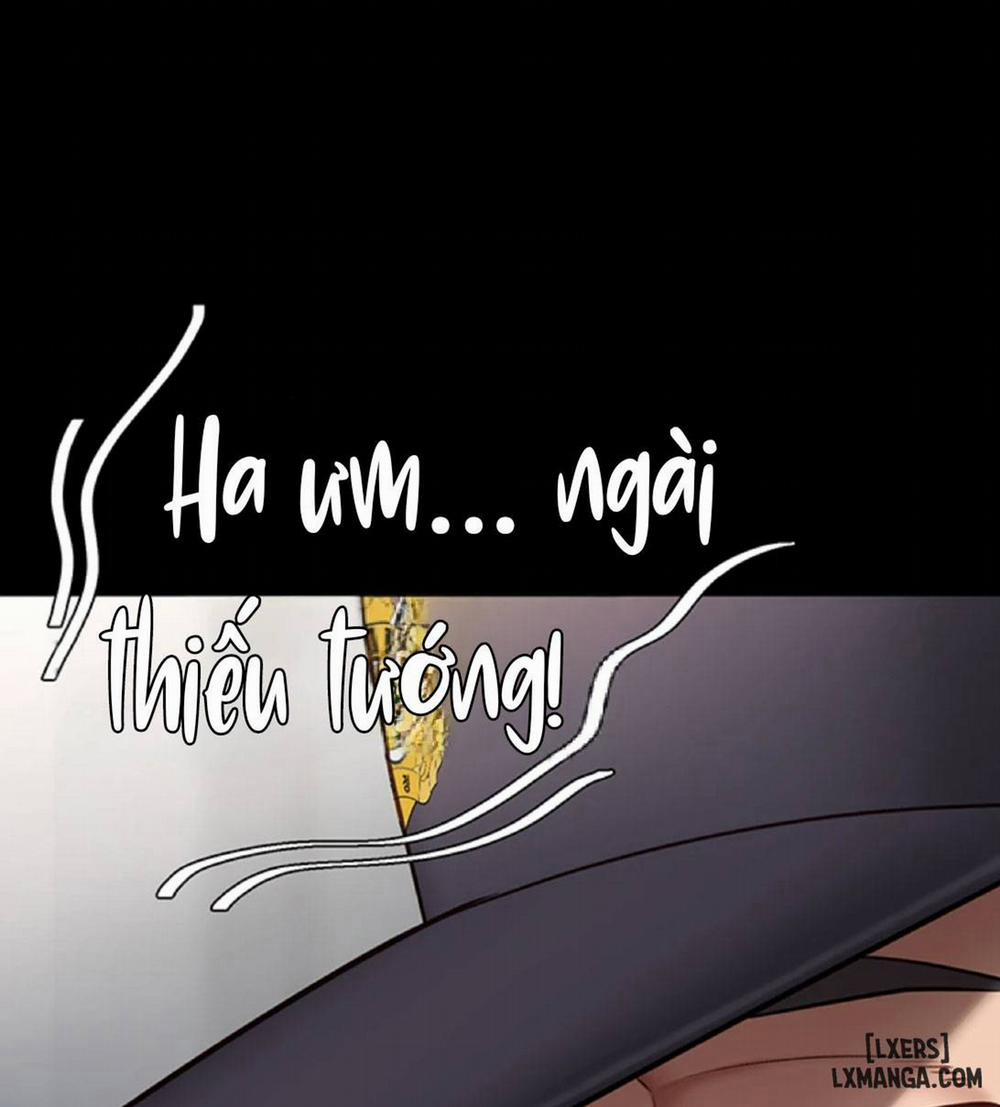 Bông hoa trong tù 1 trang 62