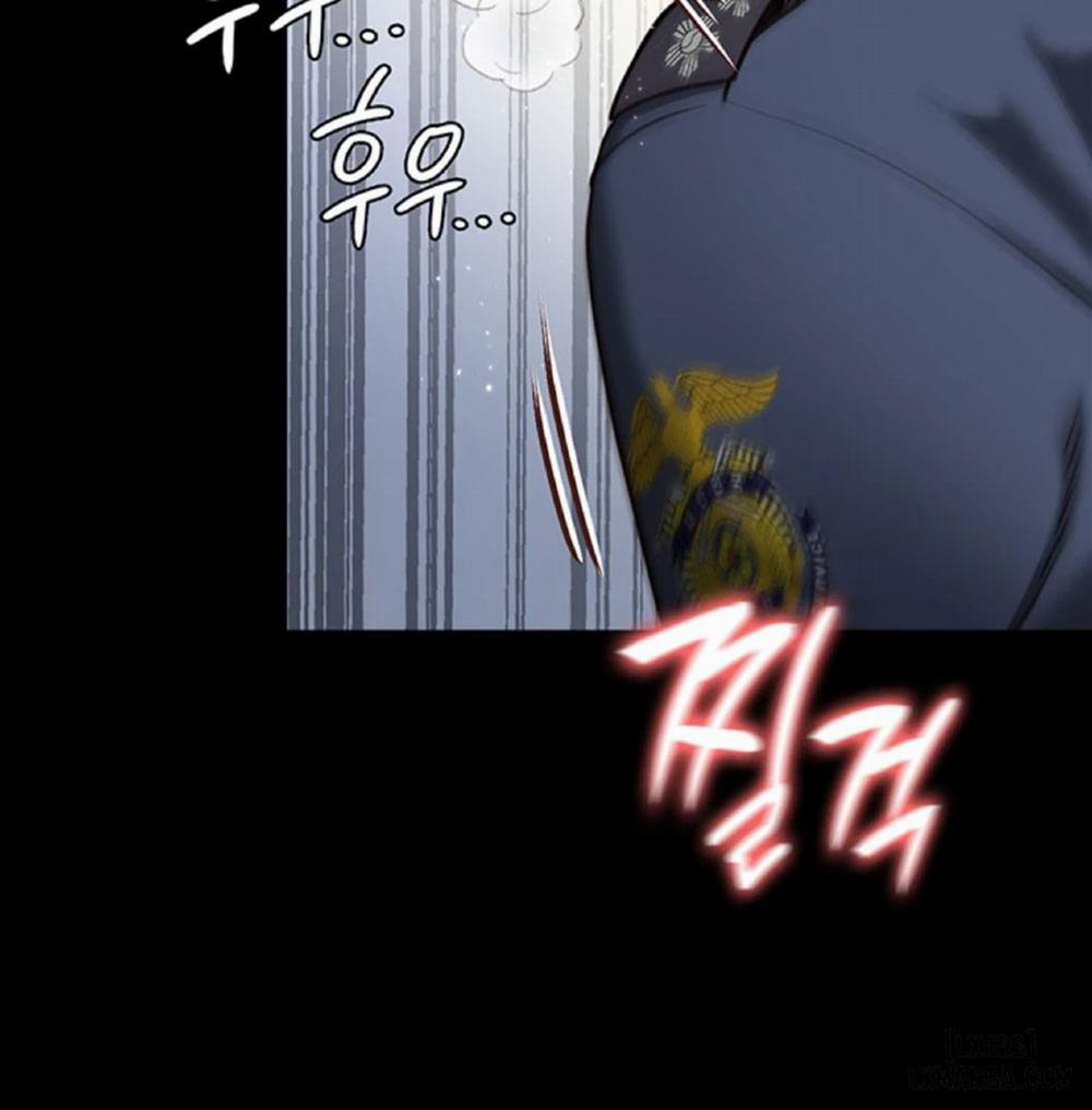 Bông hoa trong tù 1 trang 67