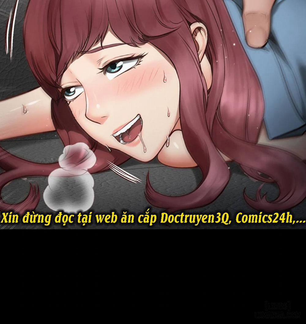 Bông hoa trong tù 1 trang 72