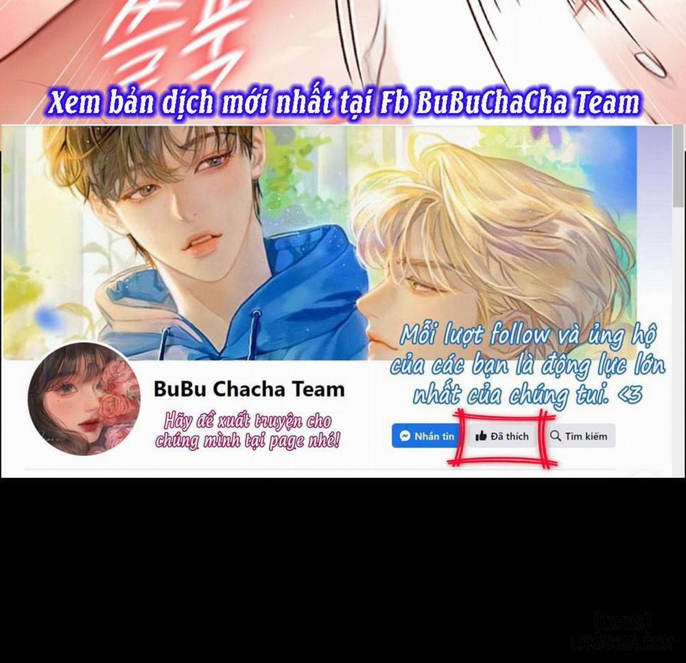 Bông hoa trong tù 1 trang 75