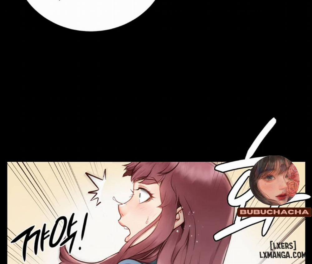 Bông hoa trong tù 1 trang 81