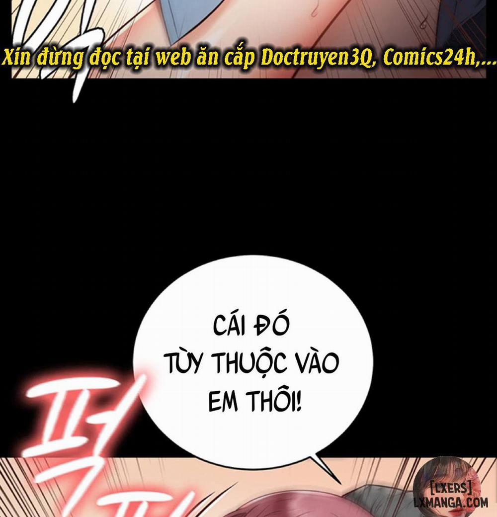 Bông hoa trong tù 1 trang 83