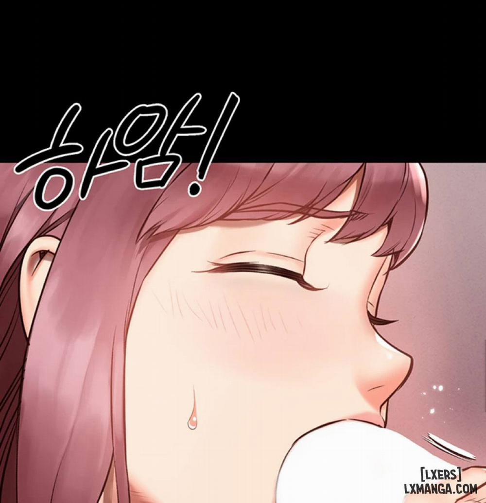 Bông hoa trong tù 1 trang 90