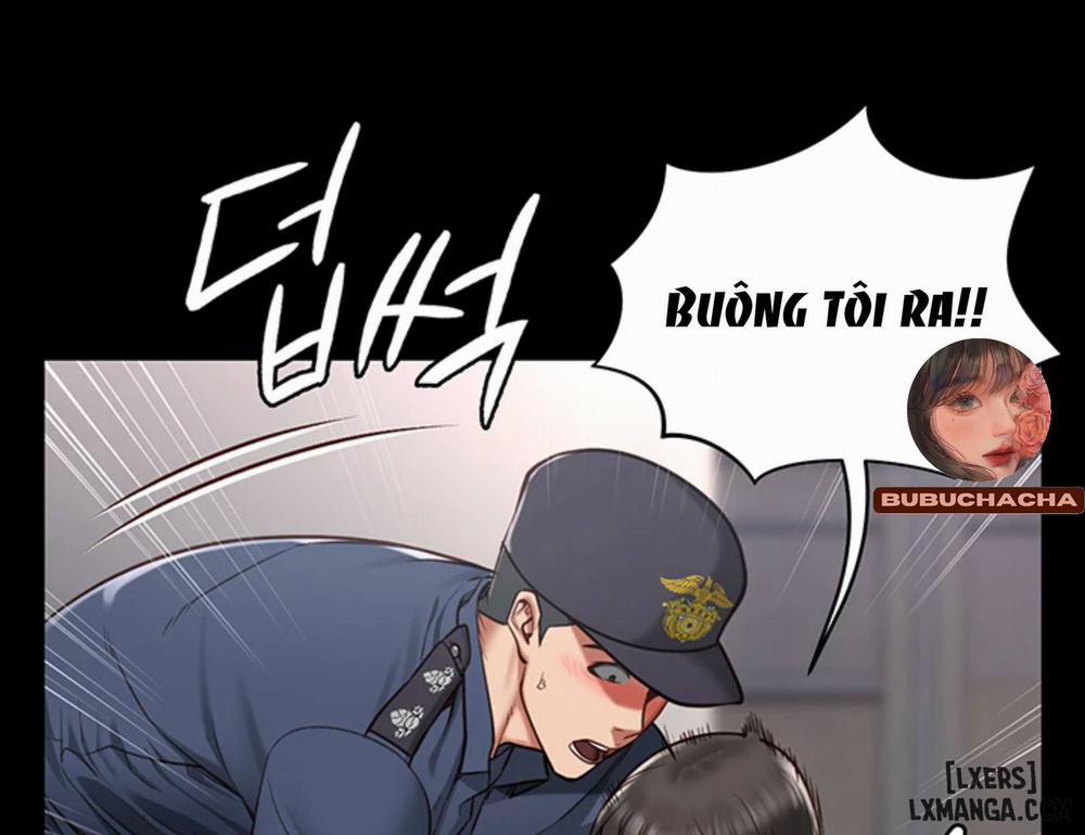 Bông hoa trong tù 2 trang 101