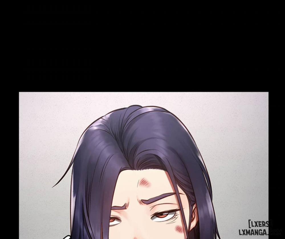 Bông hoa trong tù 2 trang 113