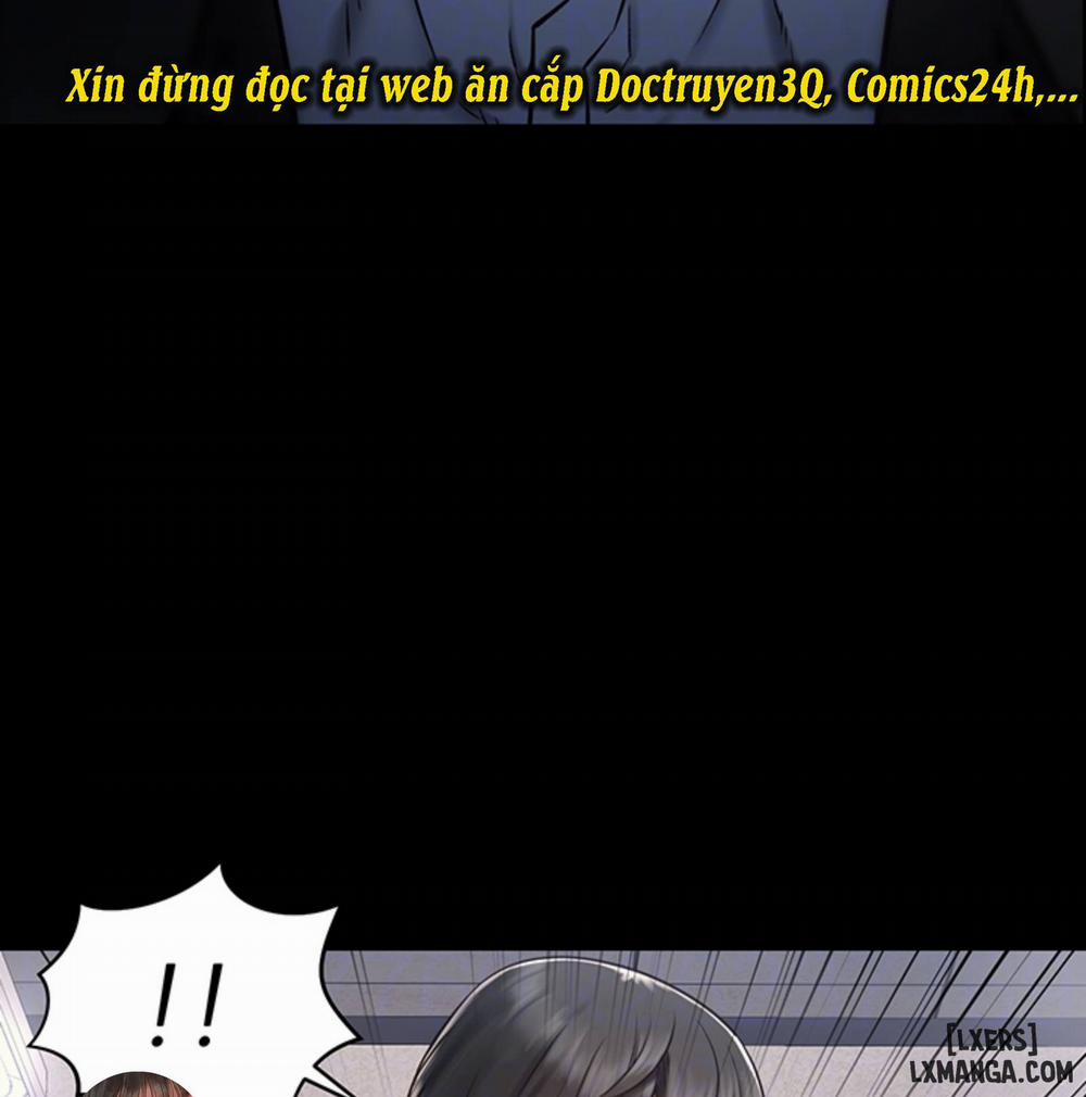 Bông hoa trong tù 2 trang 12