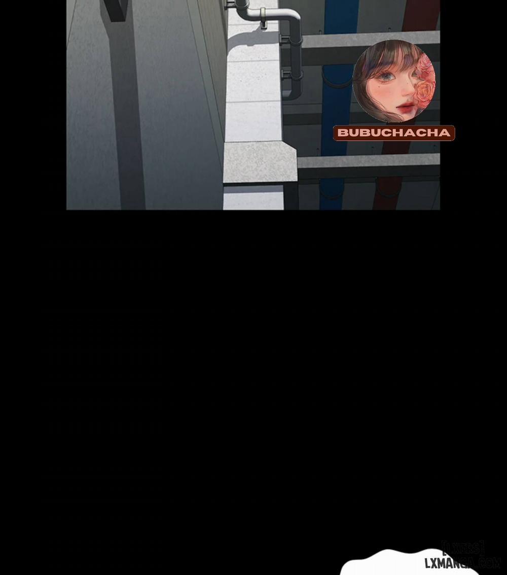 Bông hoa trong tù 2 trang 125