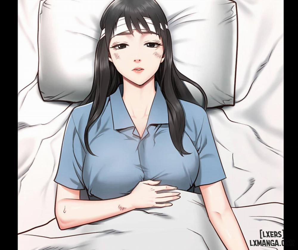 Bông hoa trong tù 2 trang 129