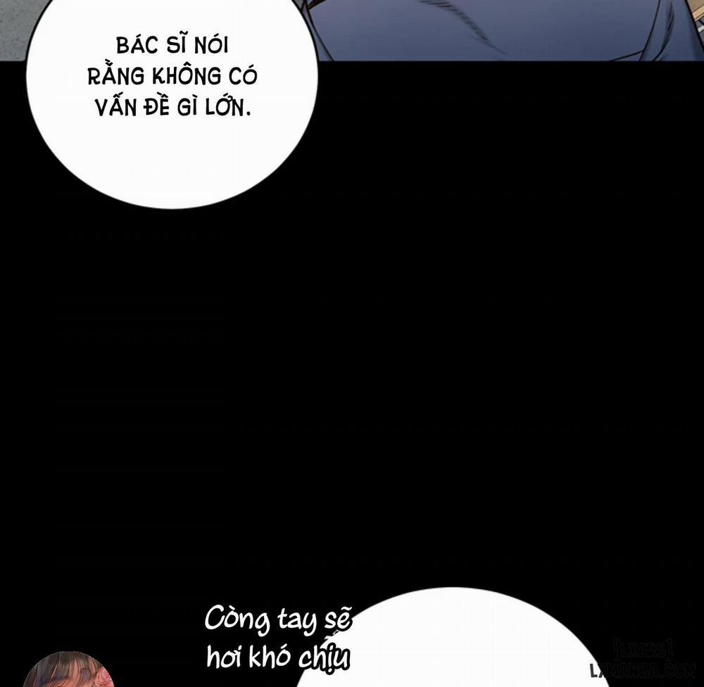 Bông hoa trong tù 2 trang 136