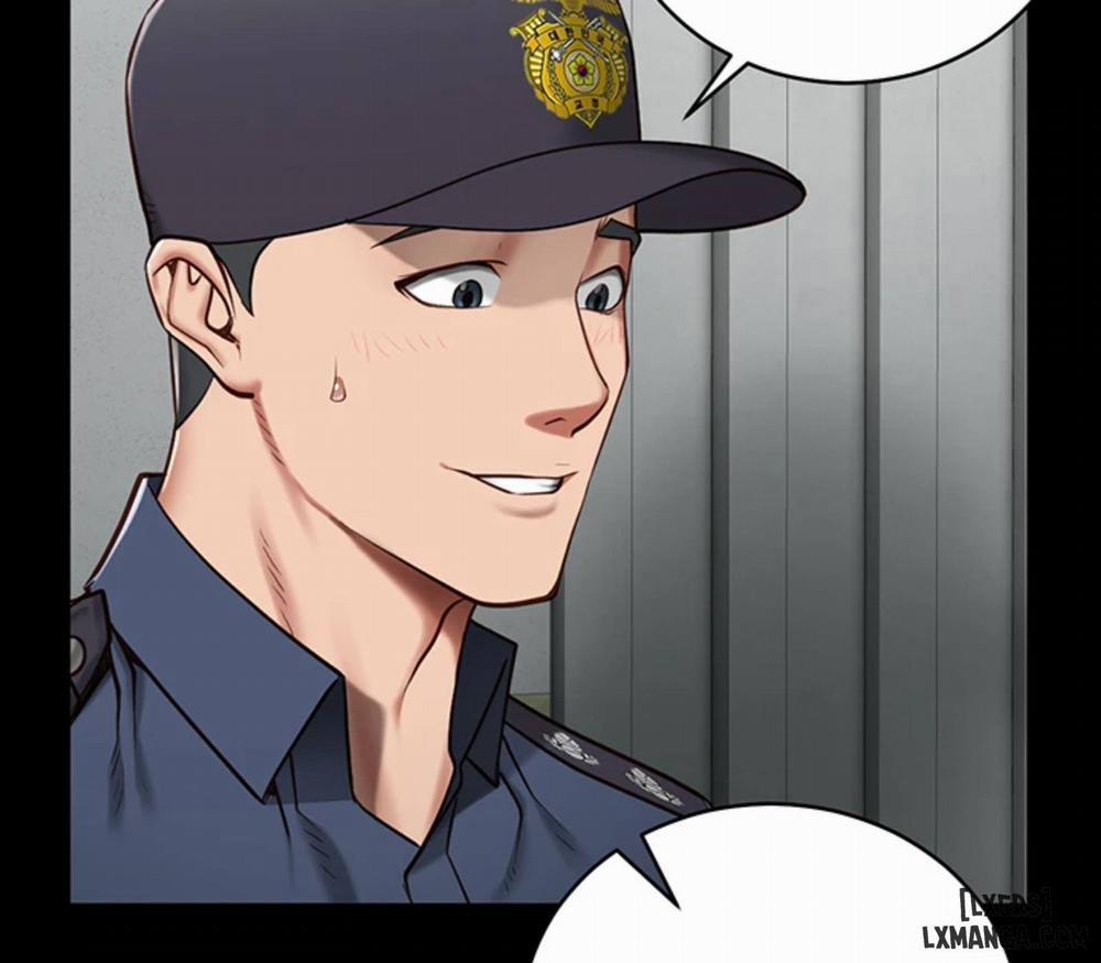 Bông hoa trong tù 2 trang 139