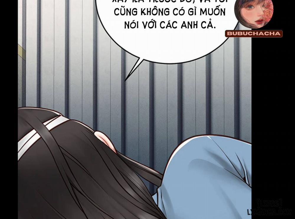 Bông hoa trong tù 2 trang 141