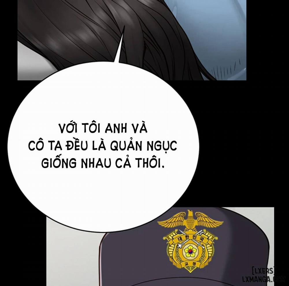 Bông hoa trong tù 2 trang 142