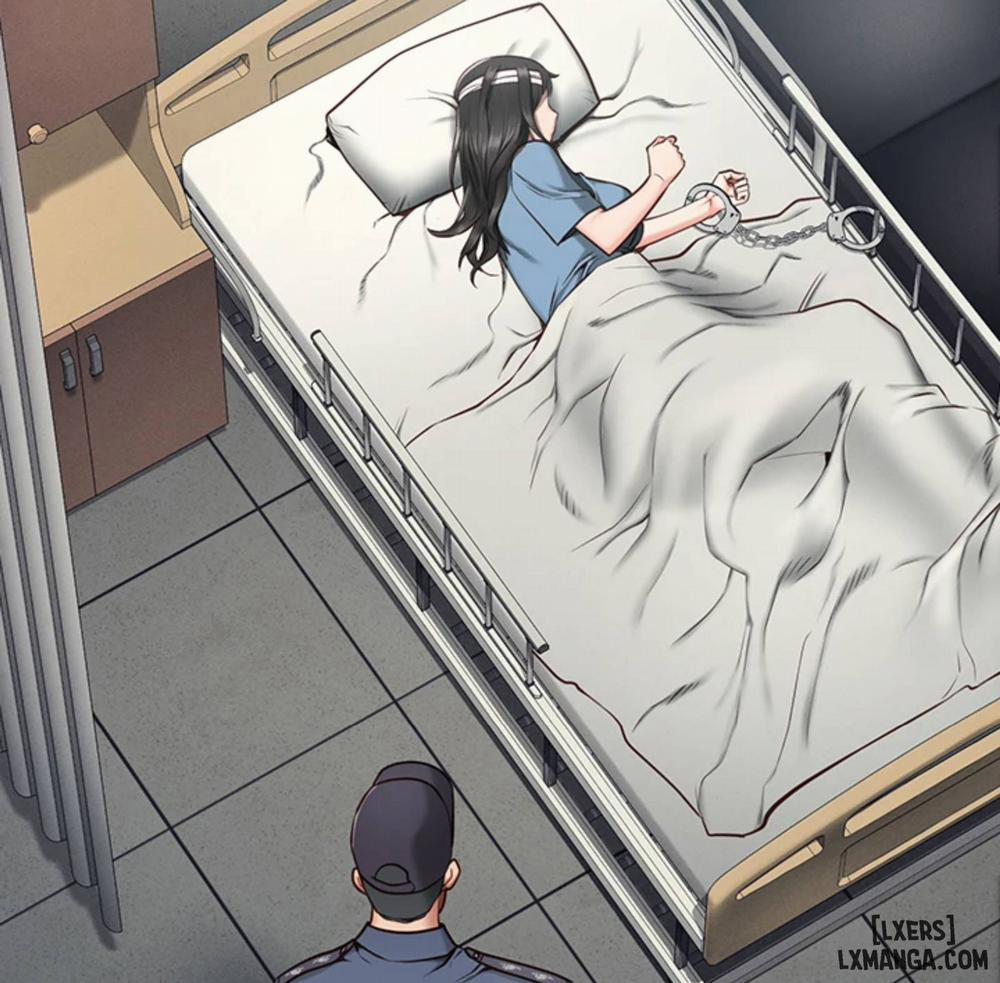 Bông hoa trong tù 2 trang 145