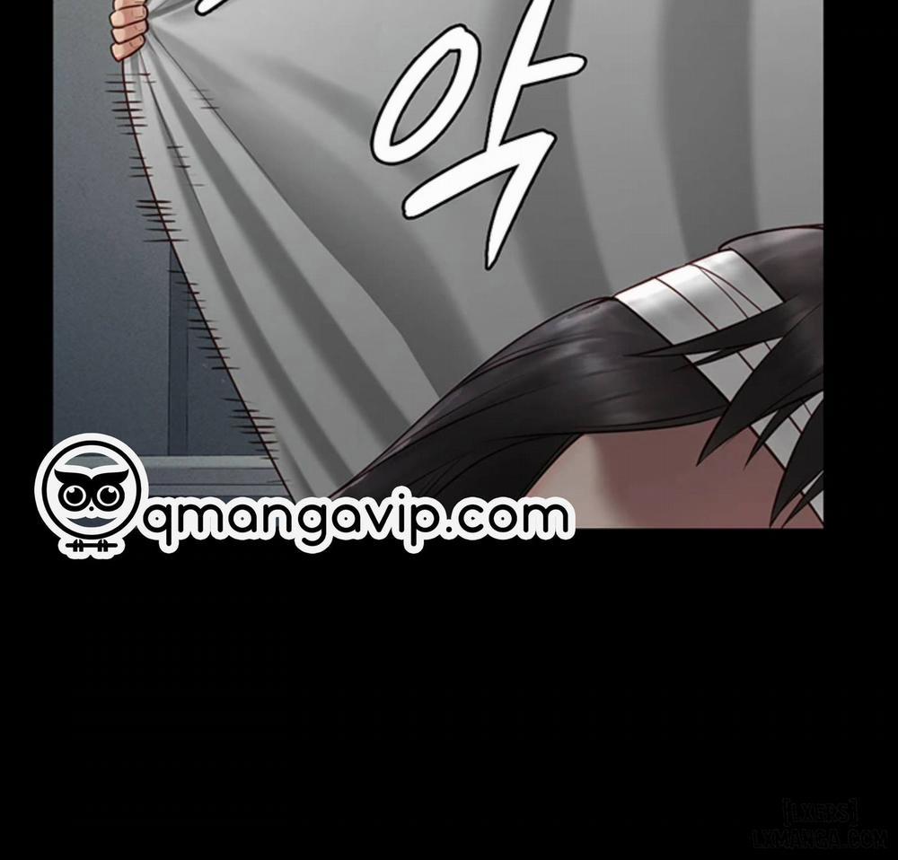 Bông hoa trong tù 2 trang 149