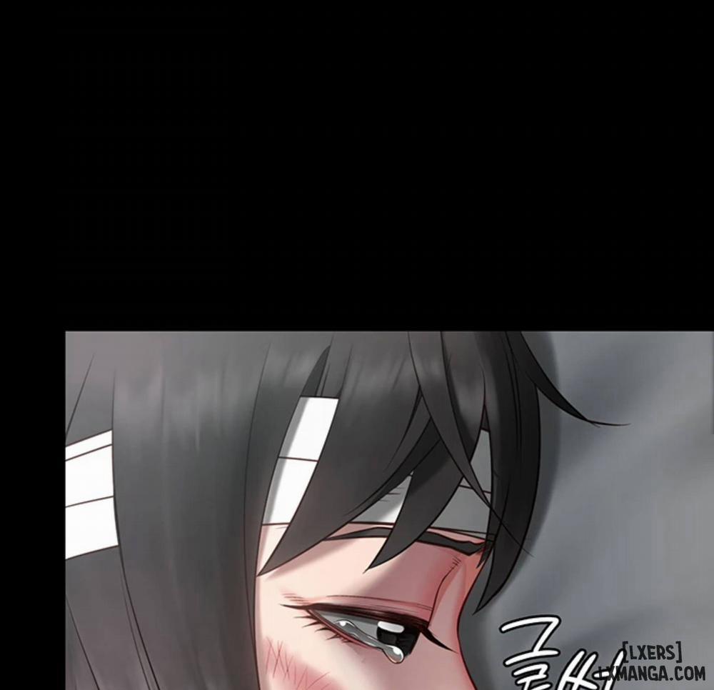 Bông hoa trong tù 2 trang 150