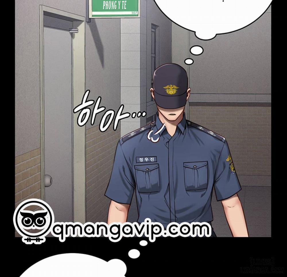 Bông hoa trong tù 2 trang 153