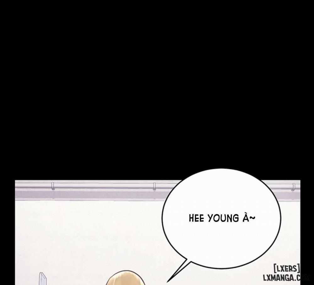 Bông hoa trong tù 2 trang 167