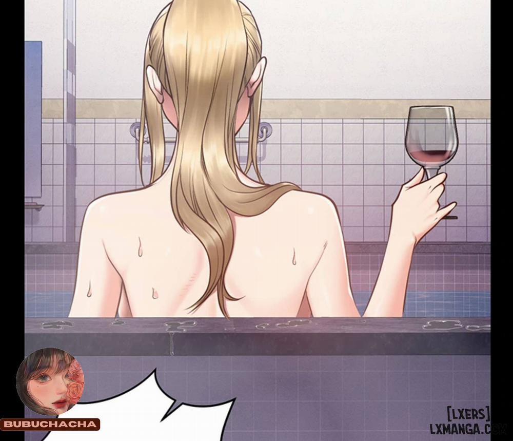 Bông hoa trong tù 2 trang 168