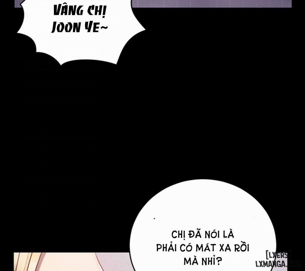 Bông hoa trong tù 2 trang 169