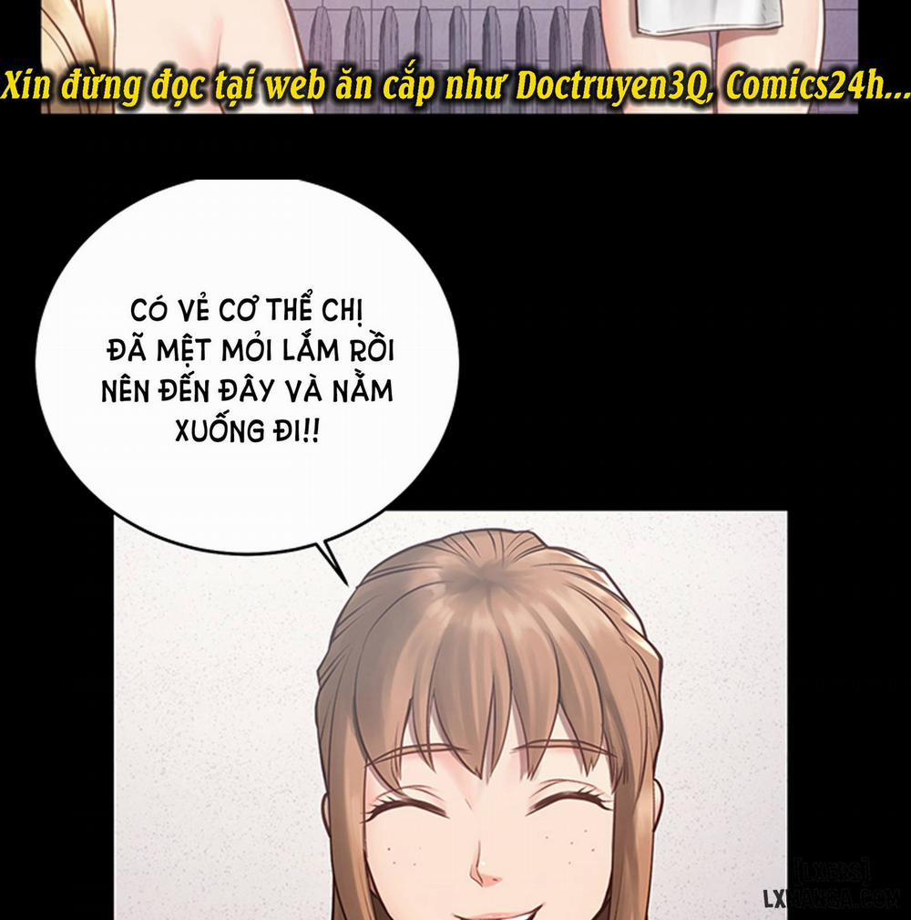 Bông hoa trong tù 2 trang 171