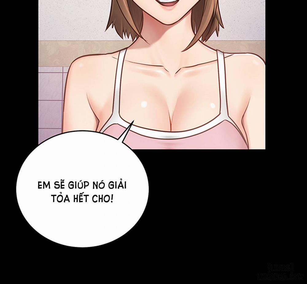 Bông hoa trong tù 2 trang 172