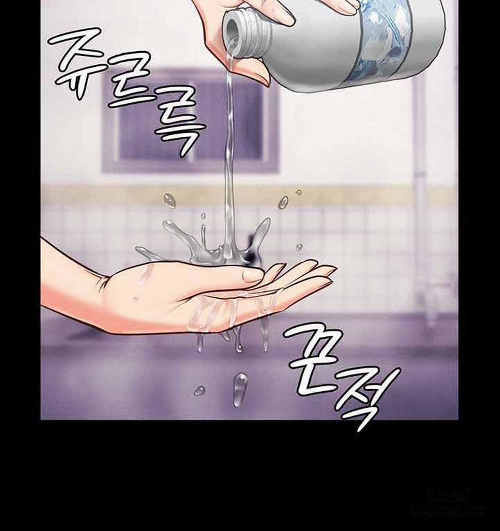 Bông hoa trong tù 2 trang 178