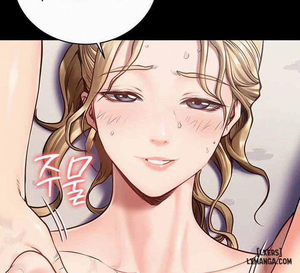 Bông hoa trong tù 2 trang 184