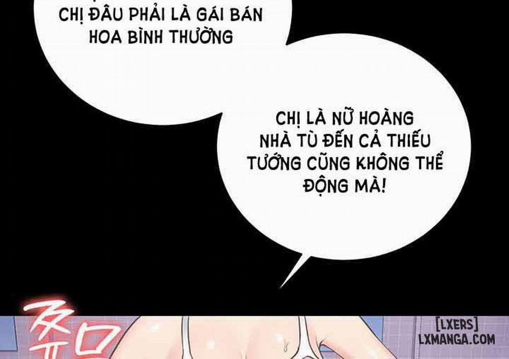 Bông hoa trong tù 2 trang 186