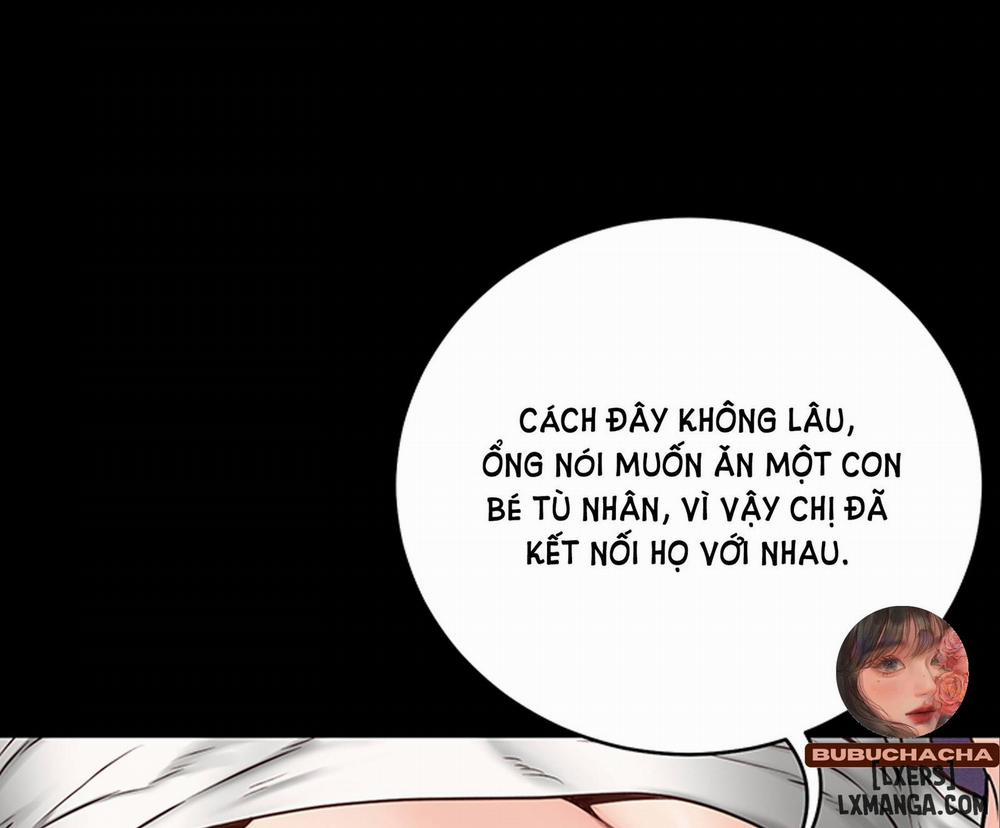 Bông hoa trong tù 2 trang 187