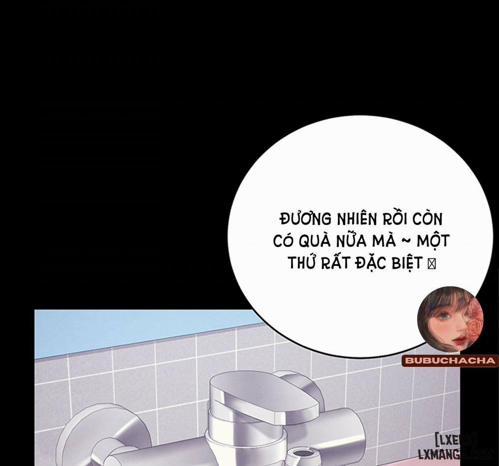 Bông hoa trong tù 2 trang 190