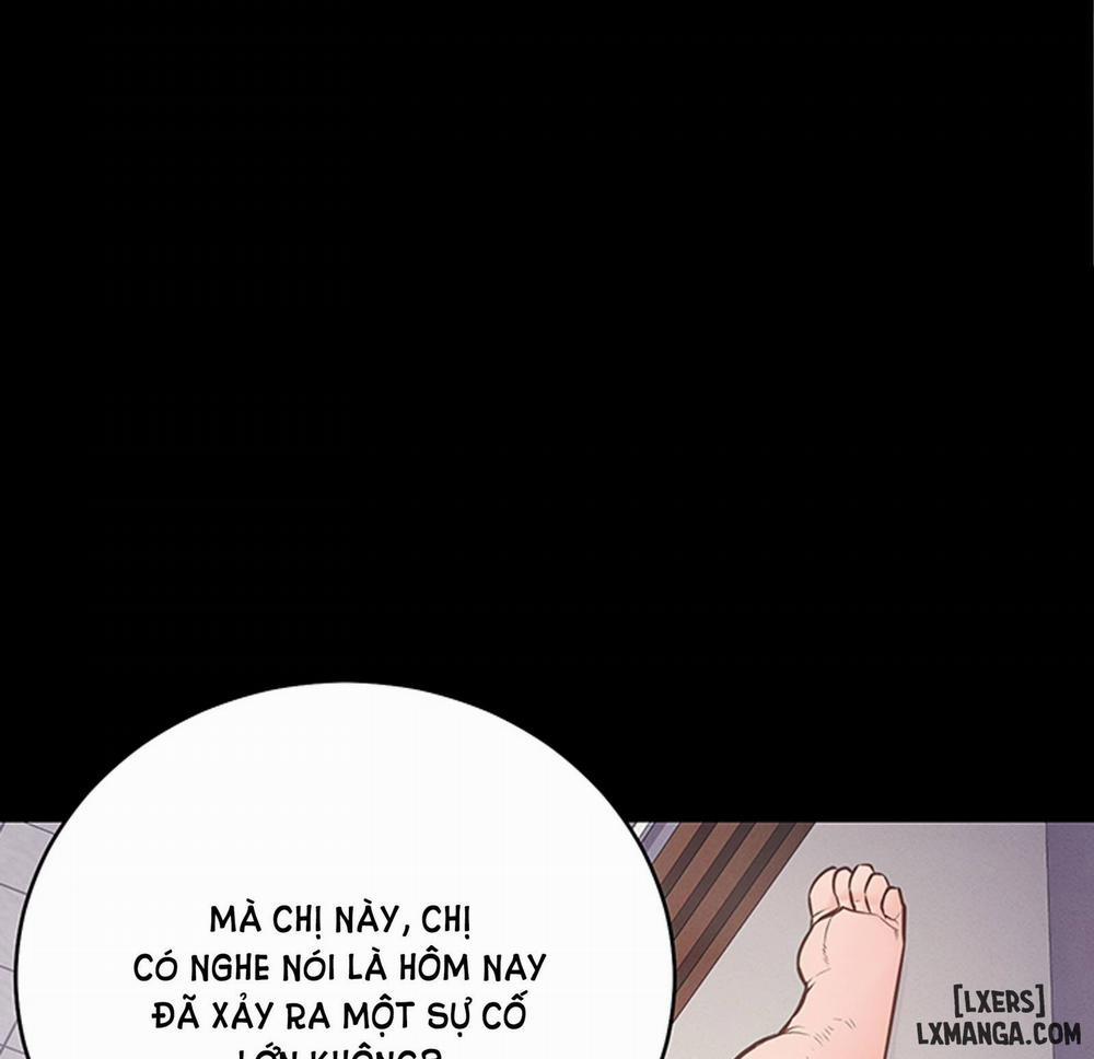 Bông hoa trong tù 2 trang 192