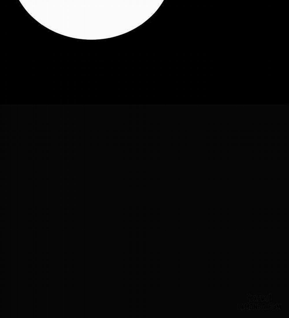 Bông hoa trong tù 2 trang 210