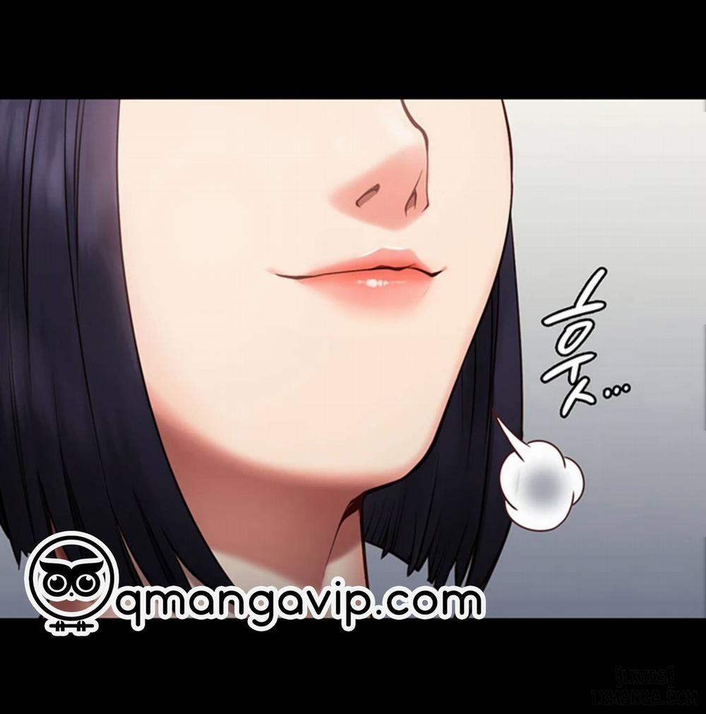 Bông hoa trong tù 2 trang 23