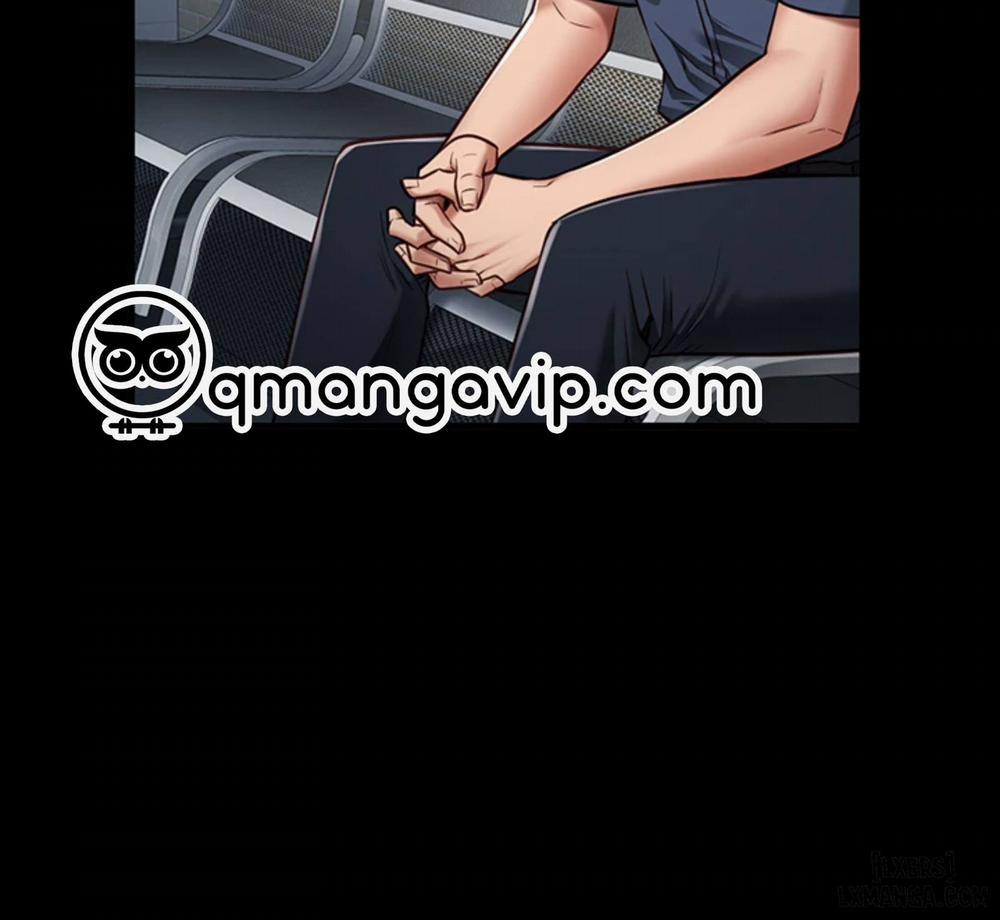 Bông hoa trong tù 2 trang 35