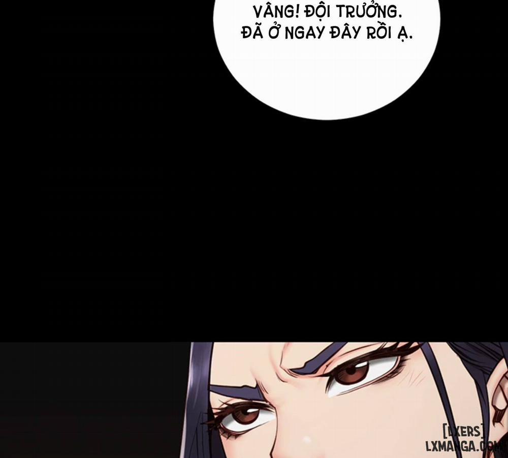 Bông hoa trong tù 2 trang 4