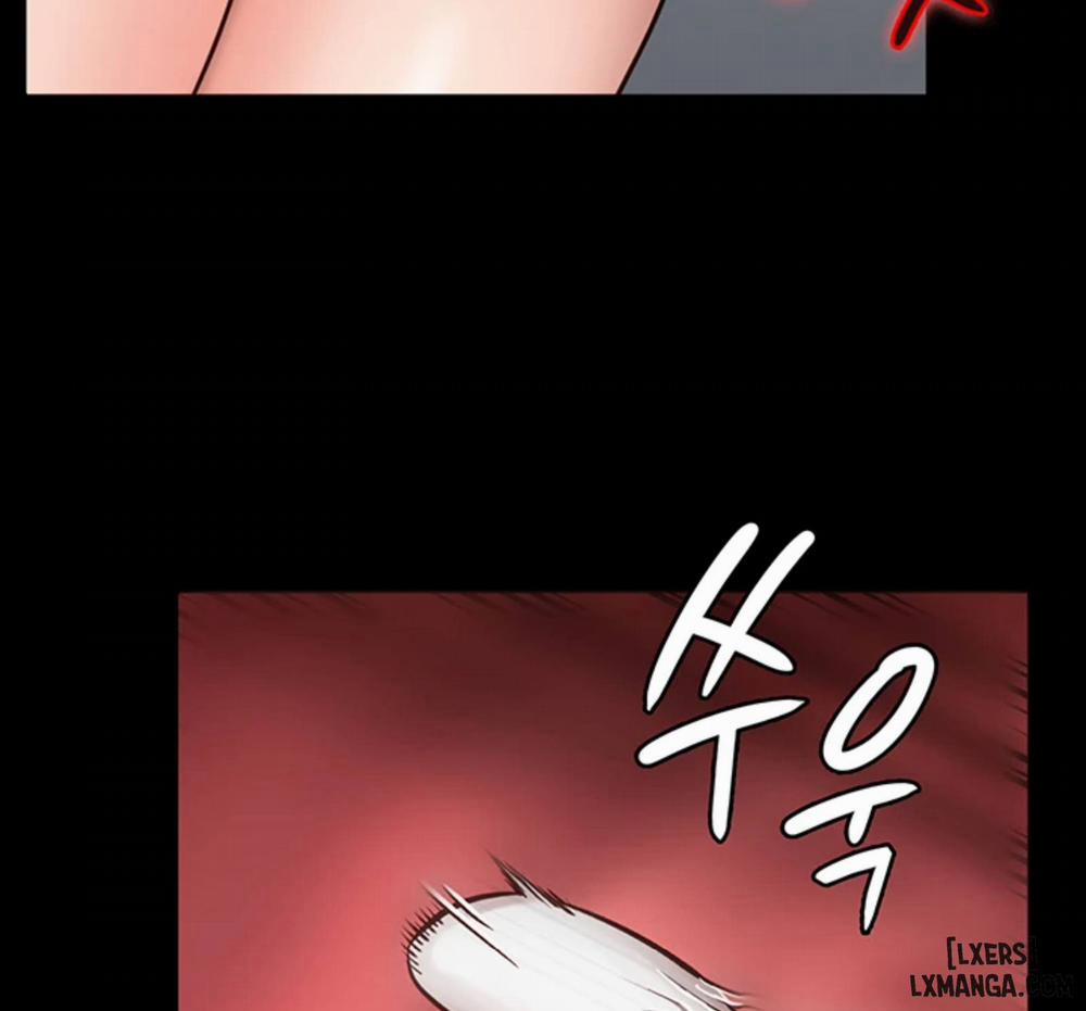 Bông hoa trong tù 2 trang 50