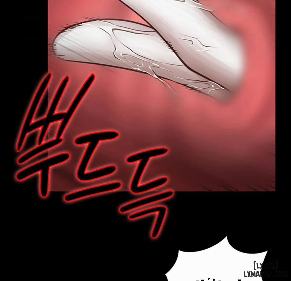 Bông hoa trong tù 2 trang 51