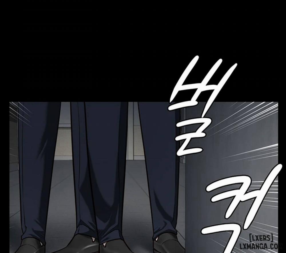 Bông hoa trong tù 2 trang 6