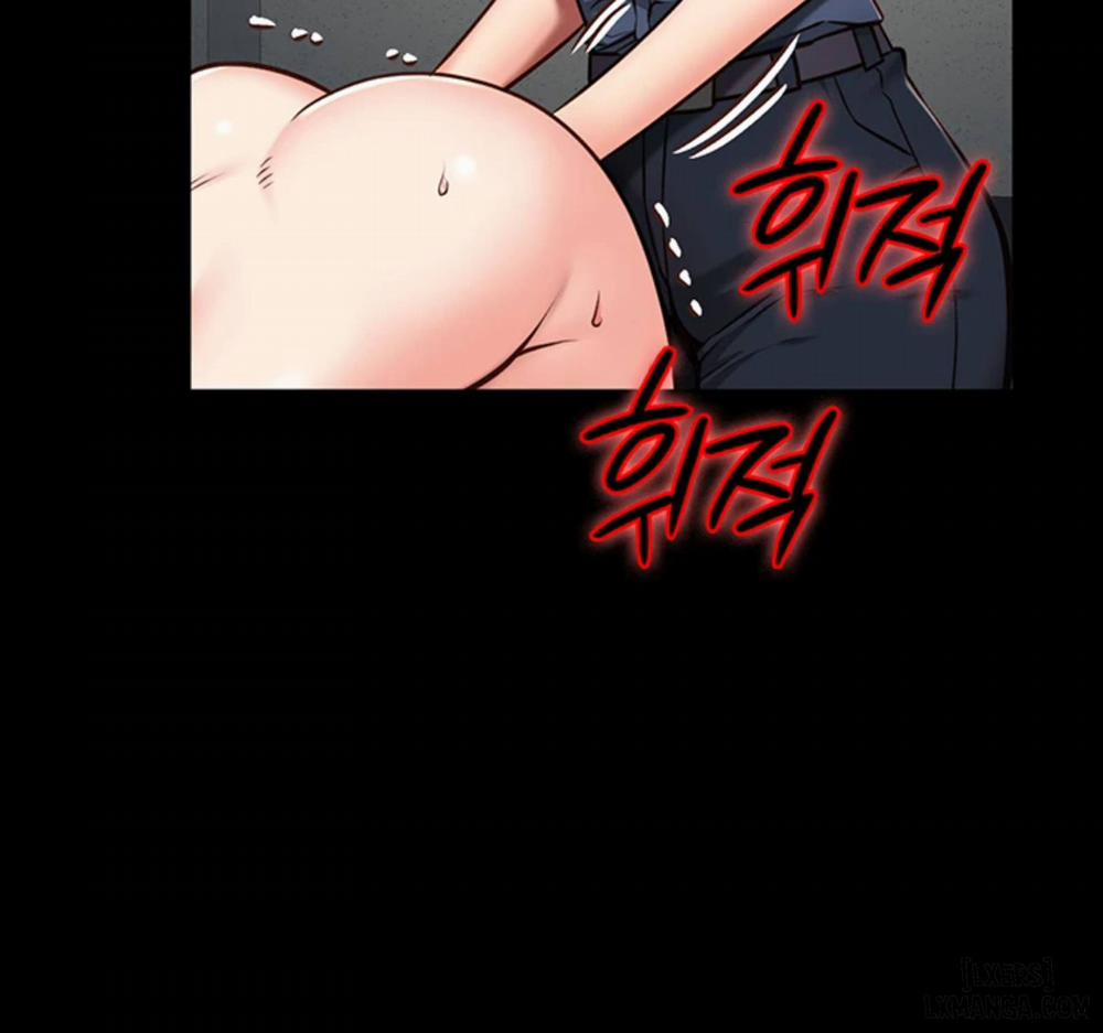 Bông hoa trong tù 2 trang 60