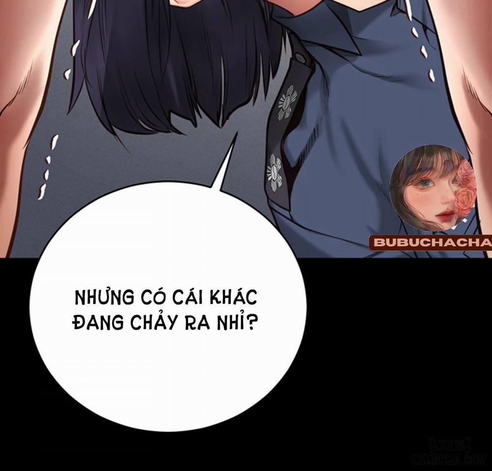 Bông hoa trong tù 2 trang 67