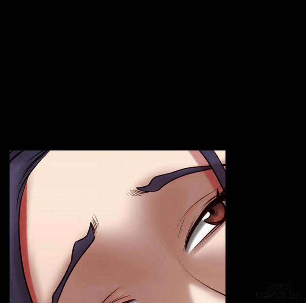 Bông hoa trong tù 2 trang 68