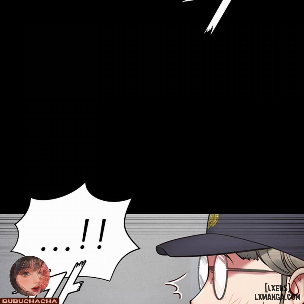 Bông hoa trong tù 2 trang 74