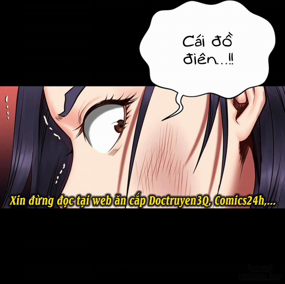 Bông hoa trong tù 2 trang 76