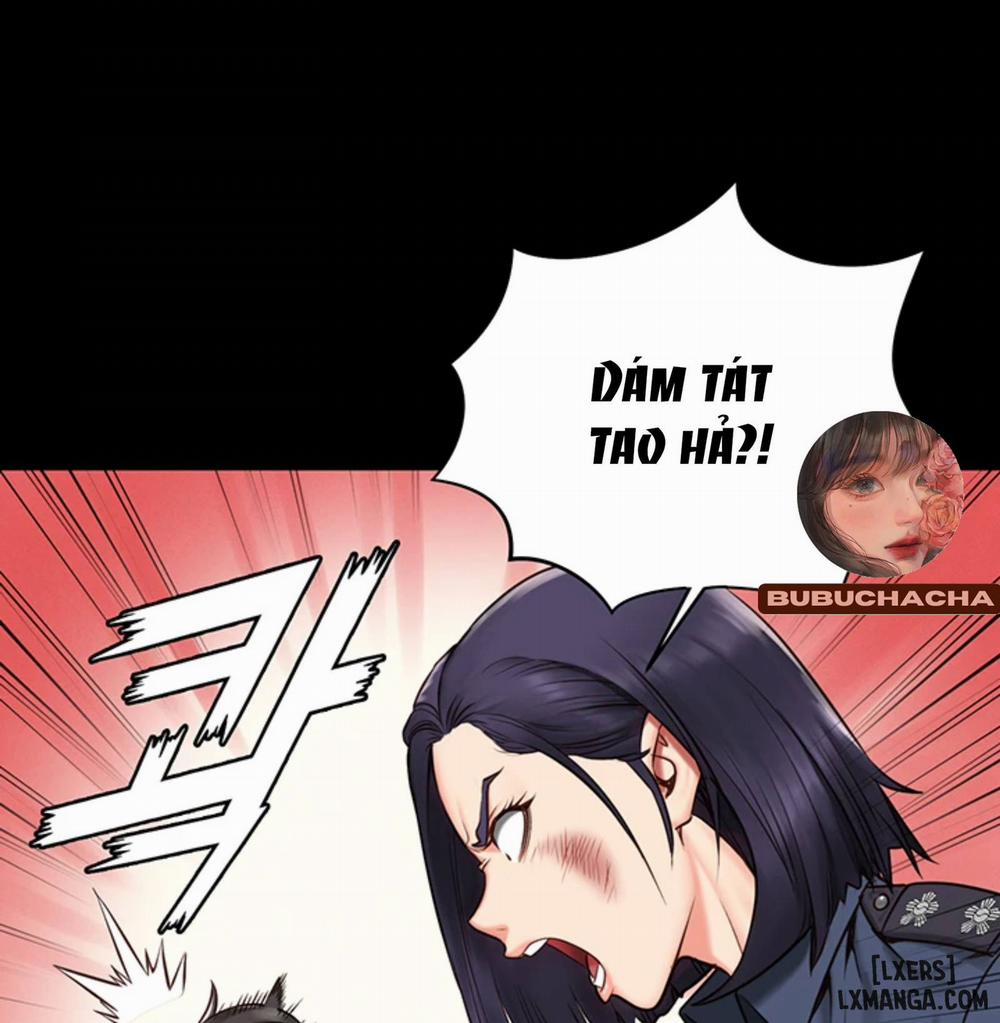 Bông hoa trong tù 2 trang 77