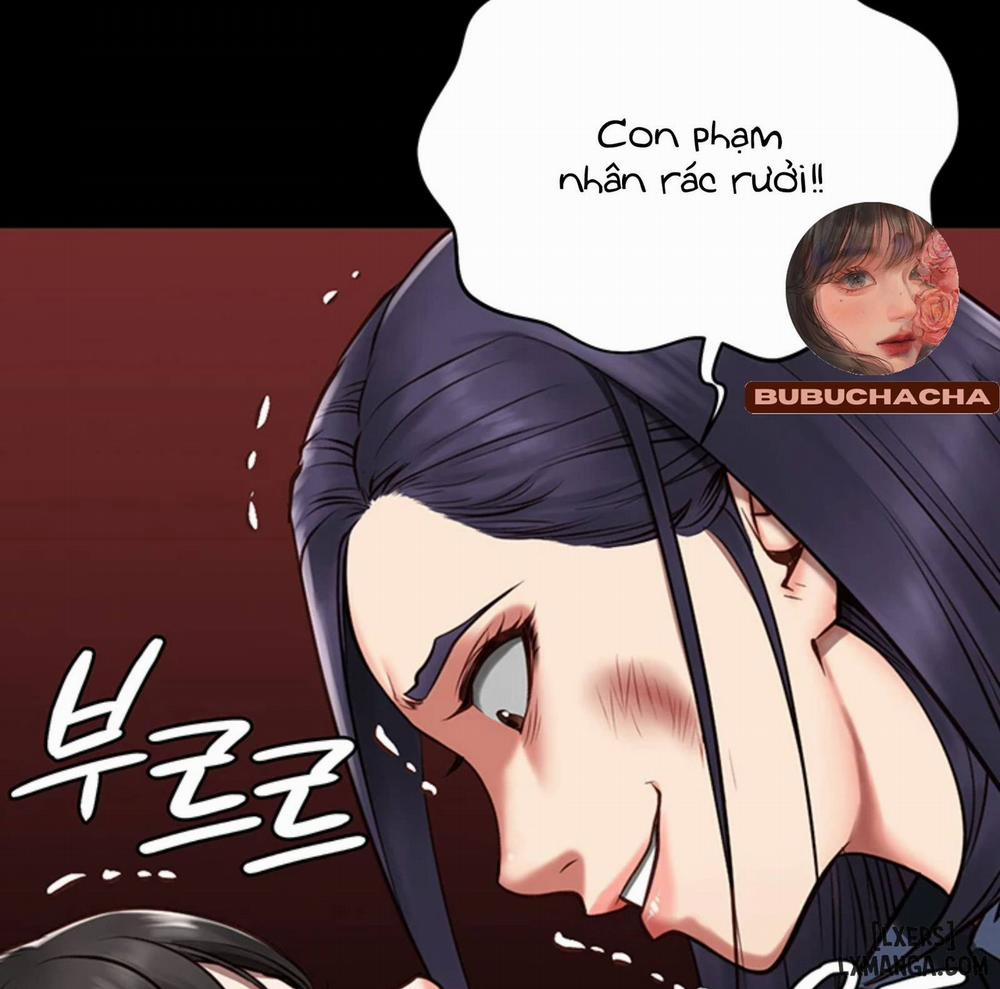 Bông hoa trong tù 2 trang 81